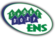logo Sportdorp